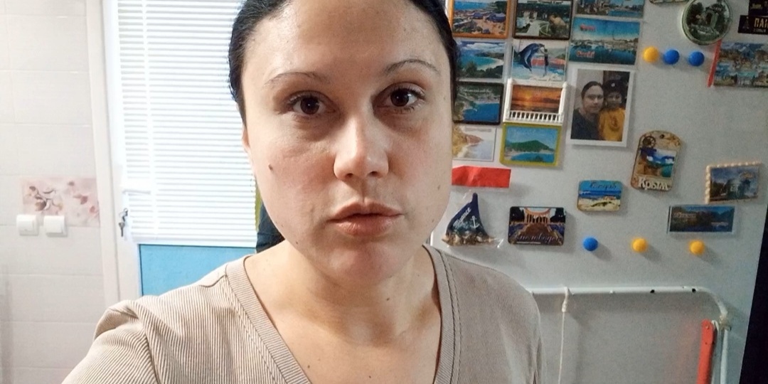 Будни таргетолога 26-29.12.2025. Ищу хорошую работу и проекты на таргетированную рекламу