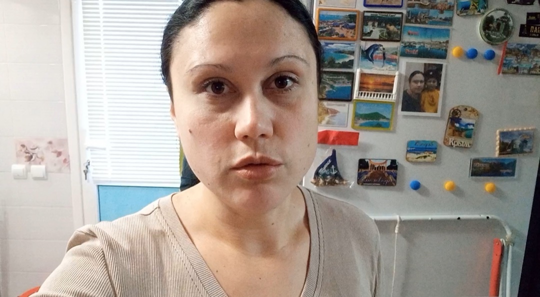 Фото автора канала