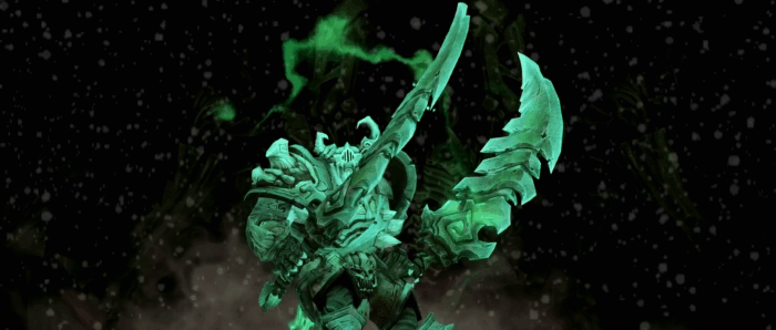 Gif картинка "Эхидна"