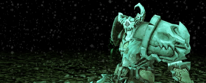 Gif картинка "Василевс"