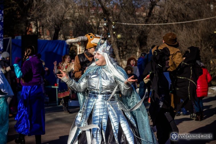 Фото: Volganet.net