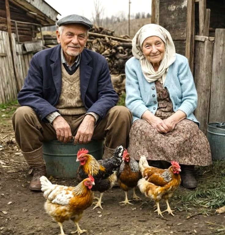 Из свободных источников