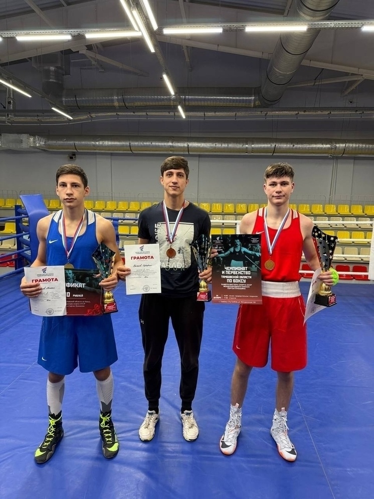     Источник: Тамбовская духовная семинария