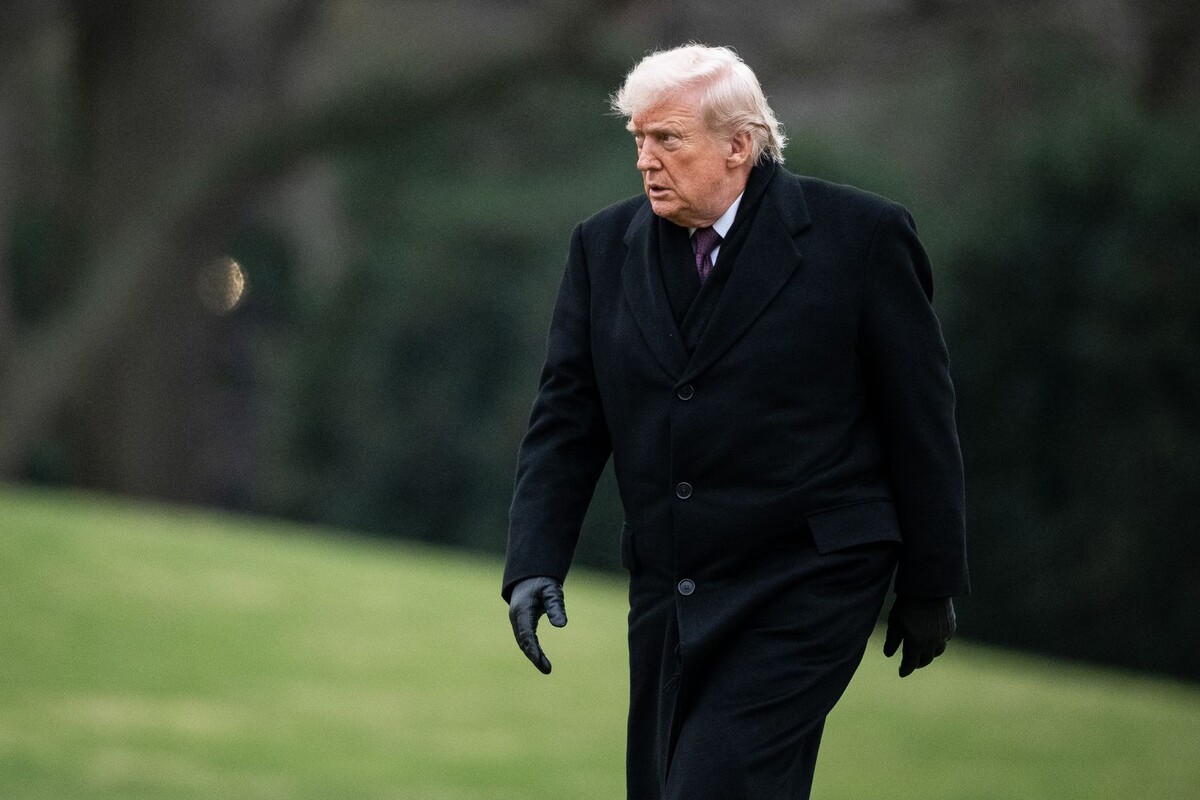     / Источник: © Global Look Press