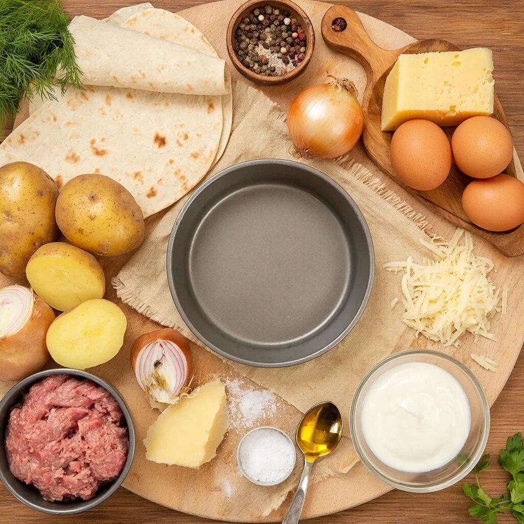 ингридиенты