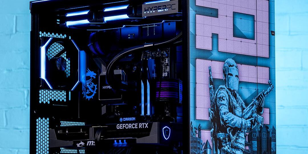 ⏳ 48 часов до конца рейда