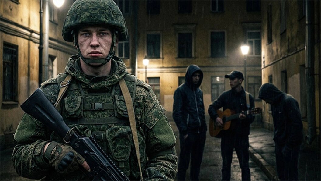    Коллаж Царьграда