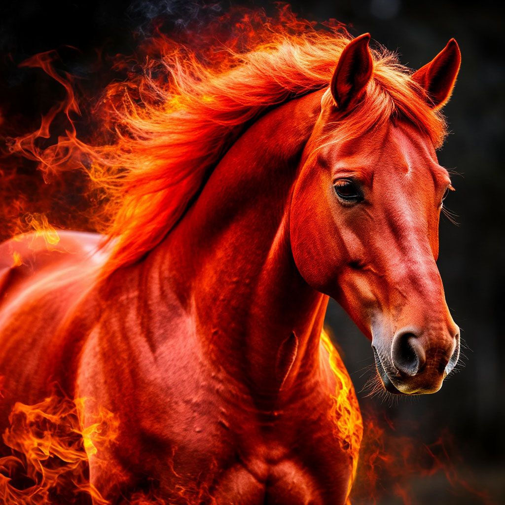 сгенерировано мной