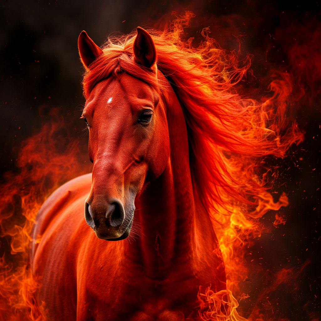 сгенерировано мной