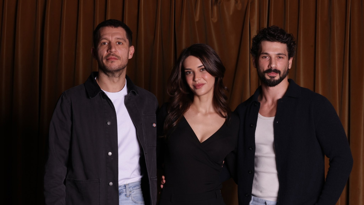 Фото из открытых источников интернета 