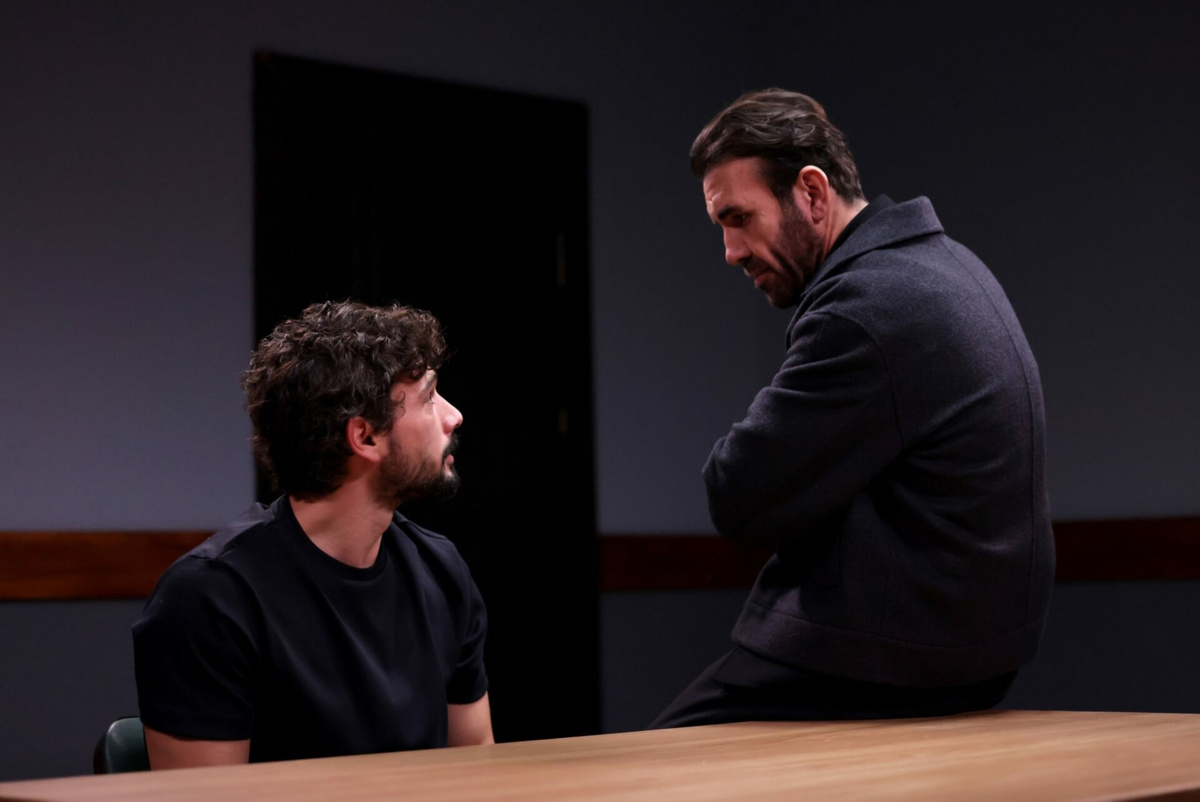 Фото из открытых источников интернета 