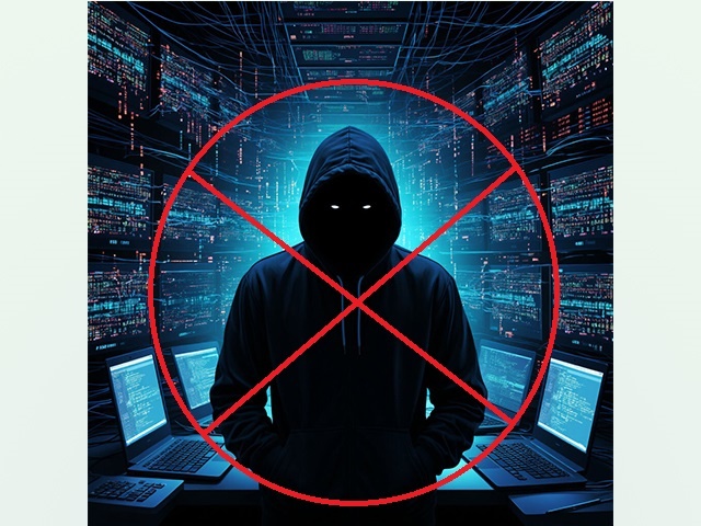 Тверичанам на заметку: разработан второй пакет мер по защите от кибермошенников