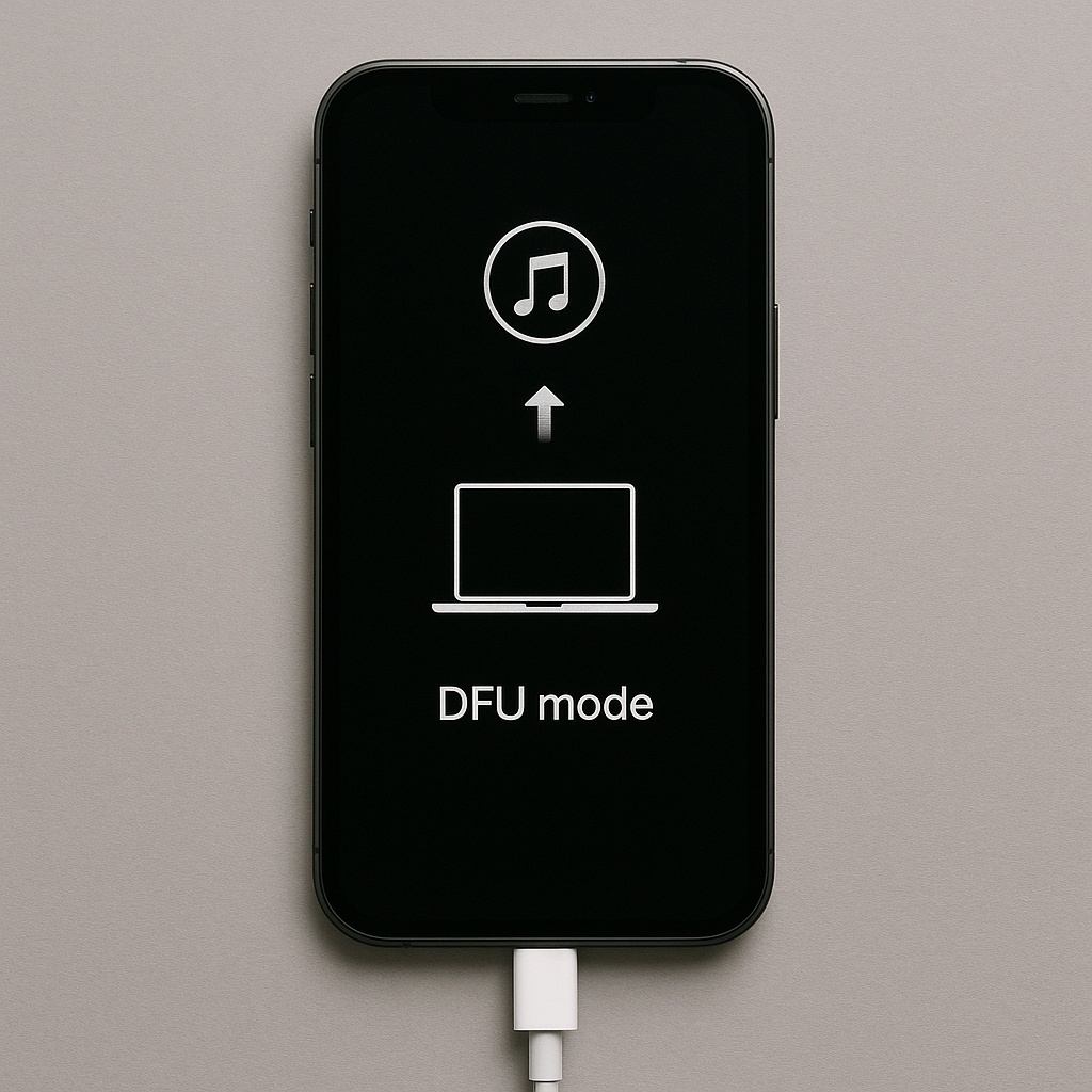 Оригинальное изображение AppleOutsider (c)