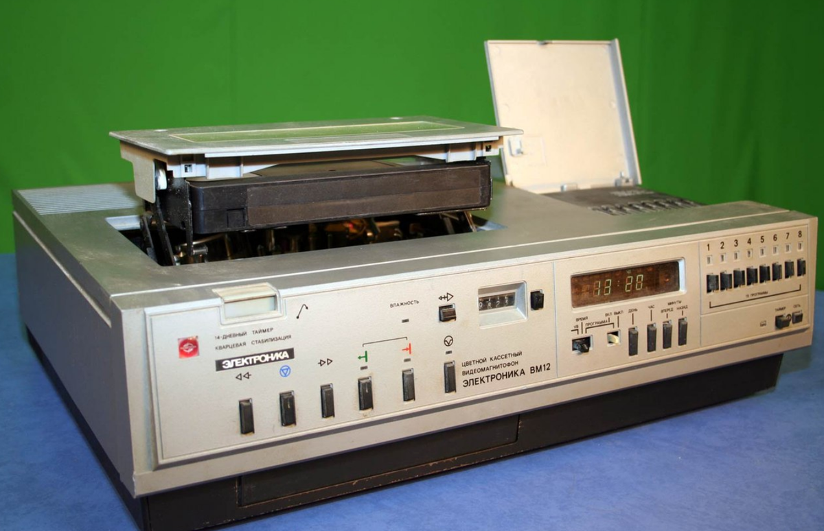 Взято из открытого источника сети Интернет Яндекс картинки