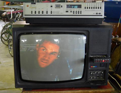 Взято из открытого источника сети Интернет Яндекс картинки