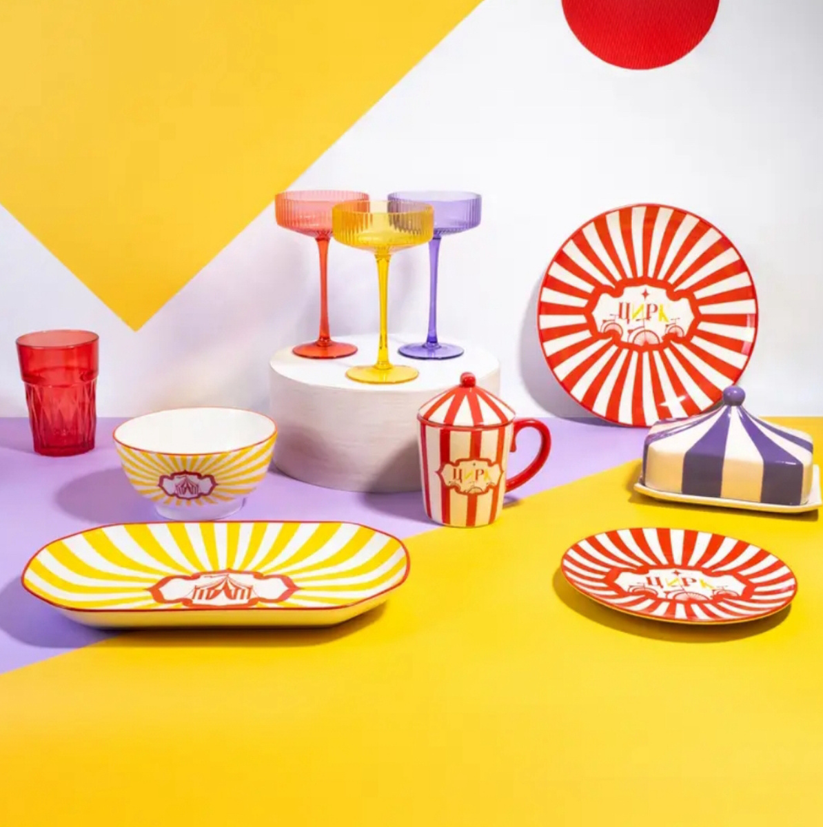 Фото из открытых источников 