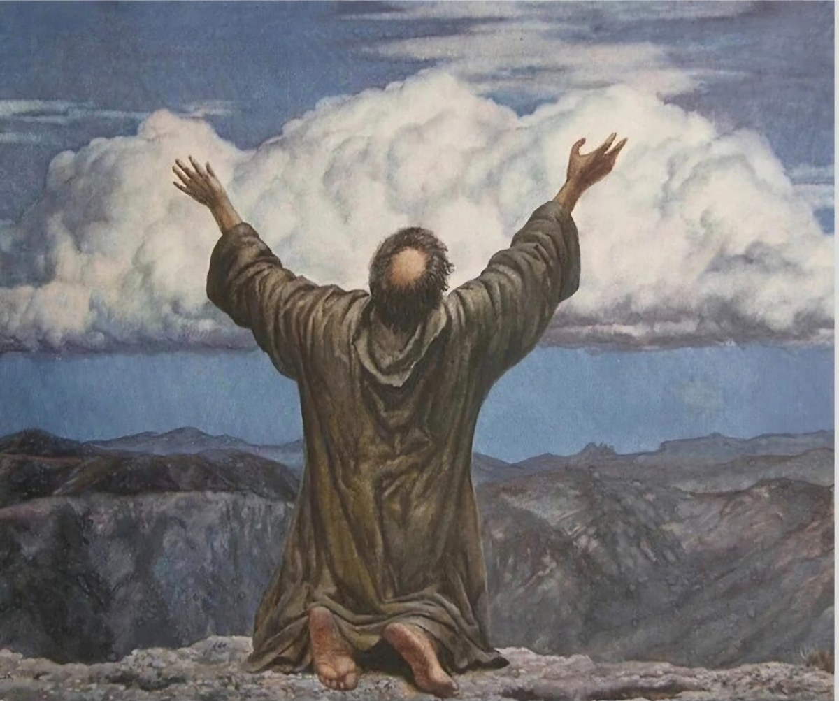 Изображение из открытых источников 