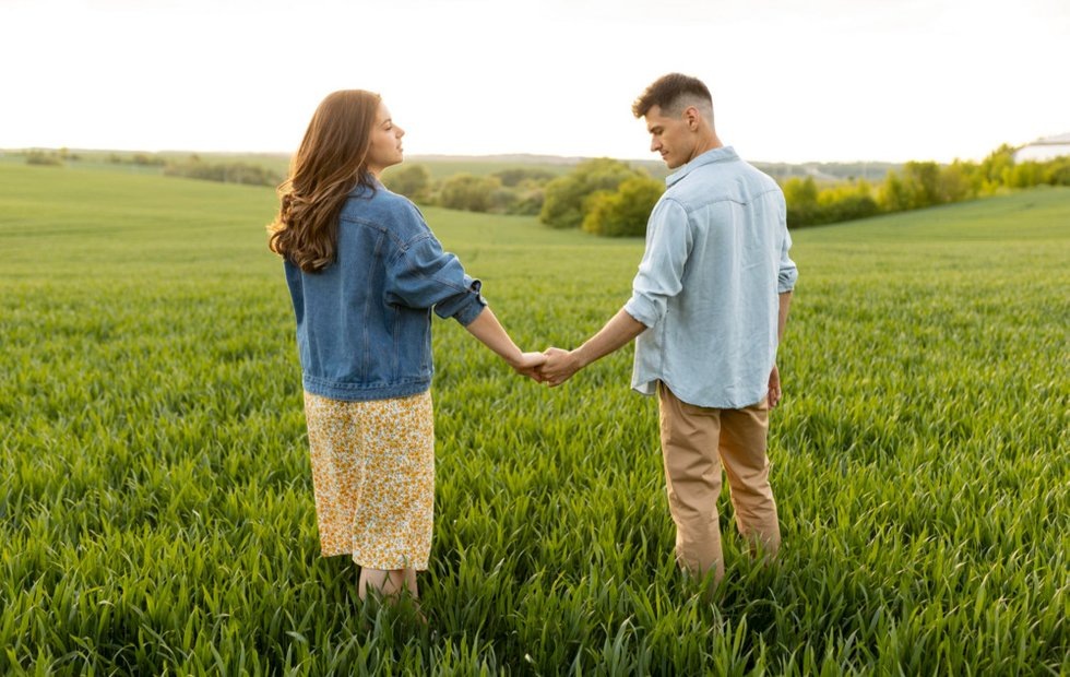 Фото с сайта: freepik.com