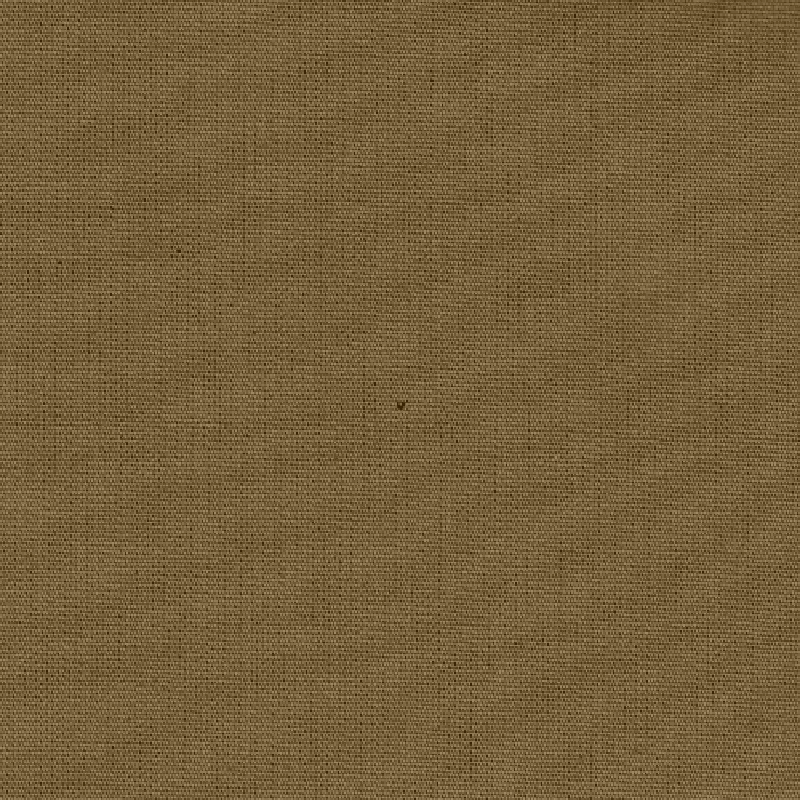 полотно палаточное