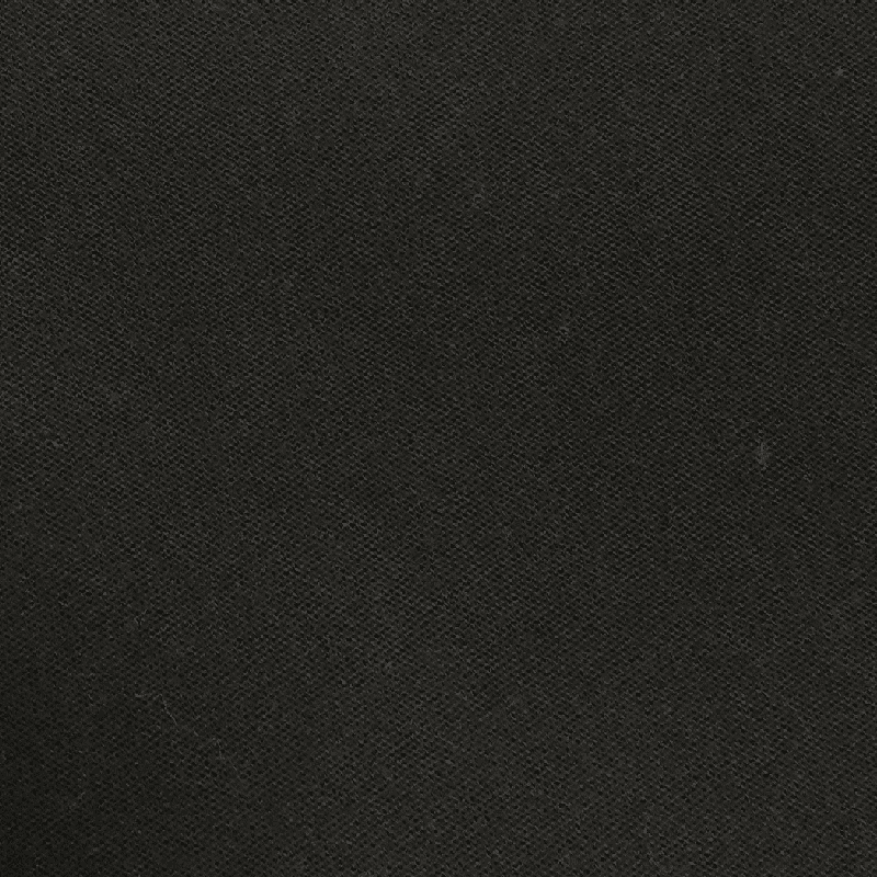 полотно палаточное