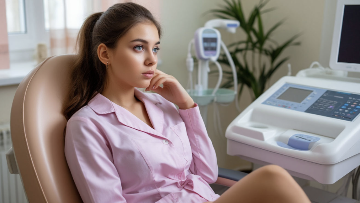 интересная вещь этот ИИ