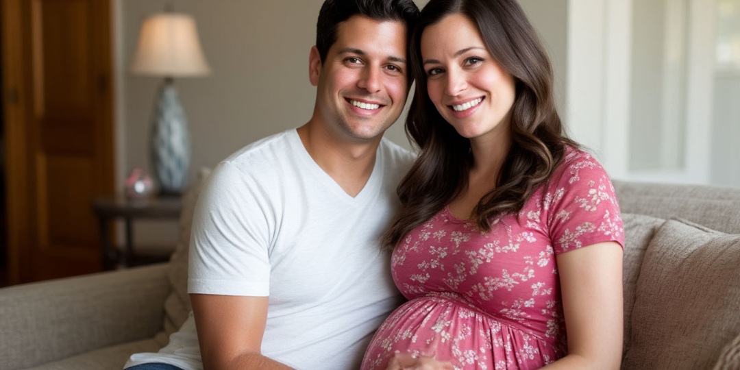 Искупление через поиск: путь к потерянному сыну.