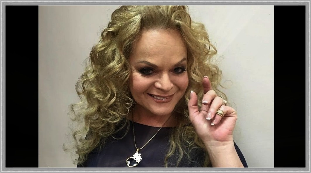 Что же случилось и почему этот случай не привел к сочувствию со стороны людей, а лишь к откровенному злорадству?
