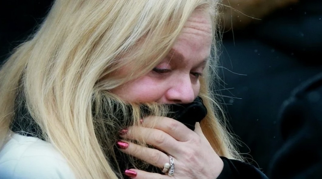 Но здесь ситуация совсем другая.
