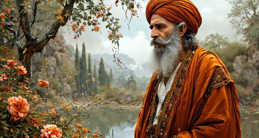    нейросеть shedevrum