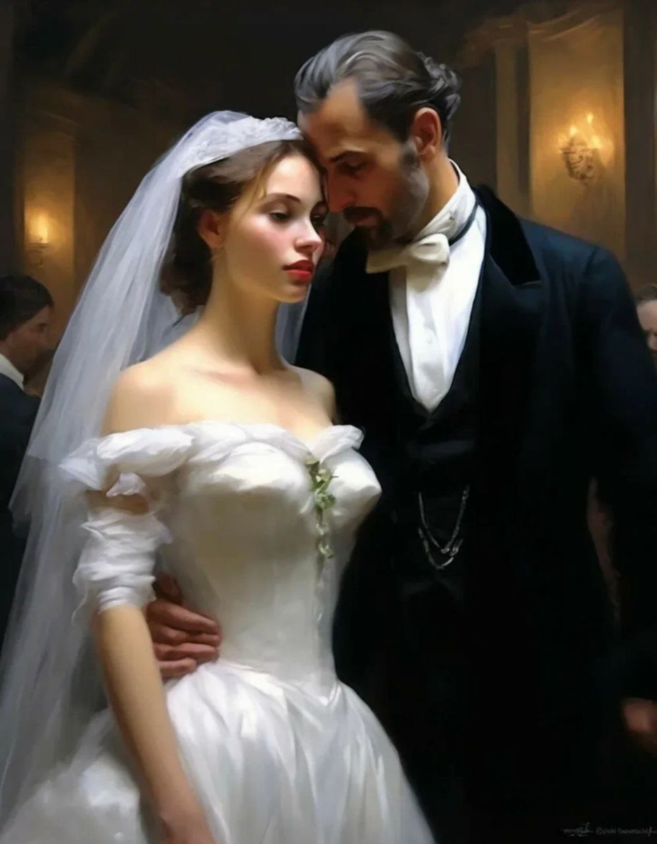 Фотография из интернета 