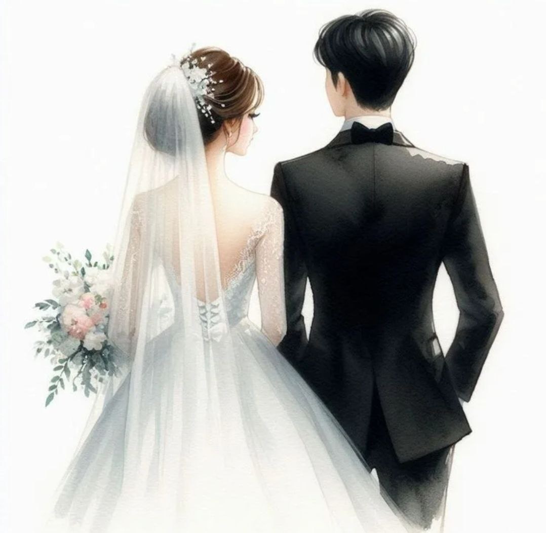 Фотография из интернета 