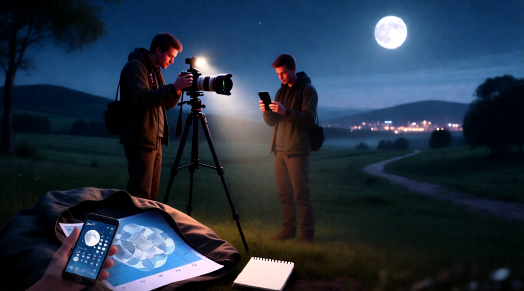 Картинка 2. Авторская работа