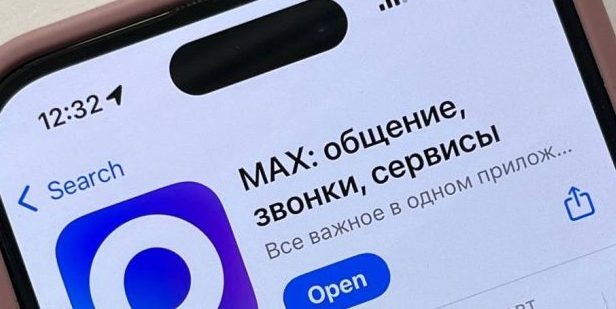    CREATOR: gd-jpeg v1.0 (using IJG JPEG v80), quality = 82 redaktor