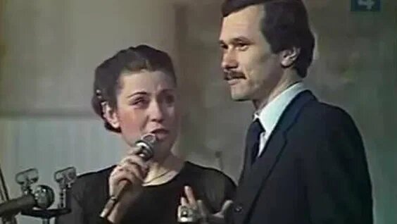 "Белая книга" Колмановского от Толкуновой и Серебренникова. Источник:https://yandex.ru/video/preview/9737947445318790733