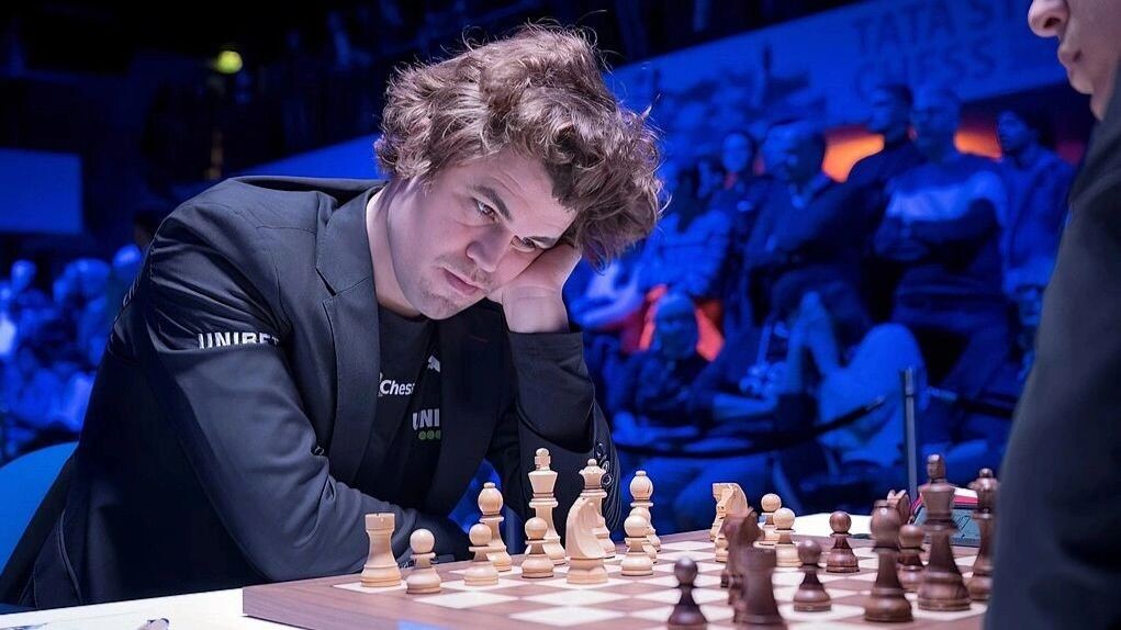    Фото: commons.wikimedia.org