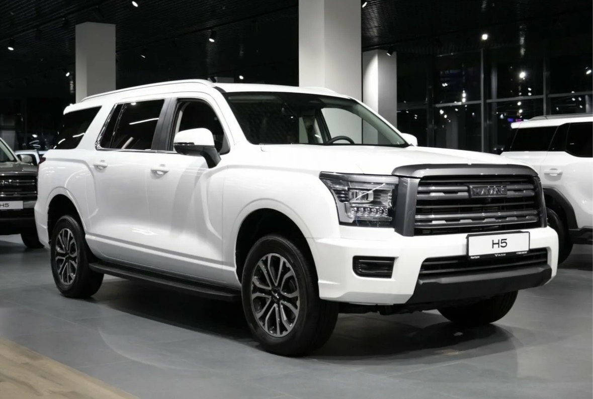 Изображение взято с сервиса Яндекс.Картинки