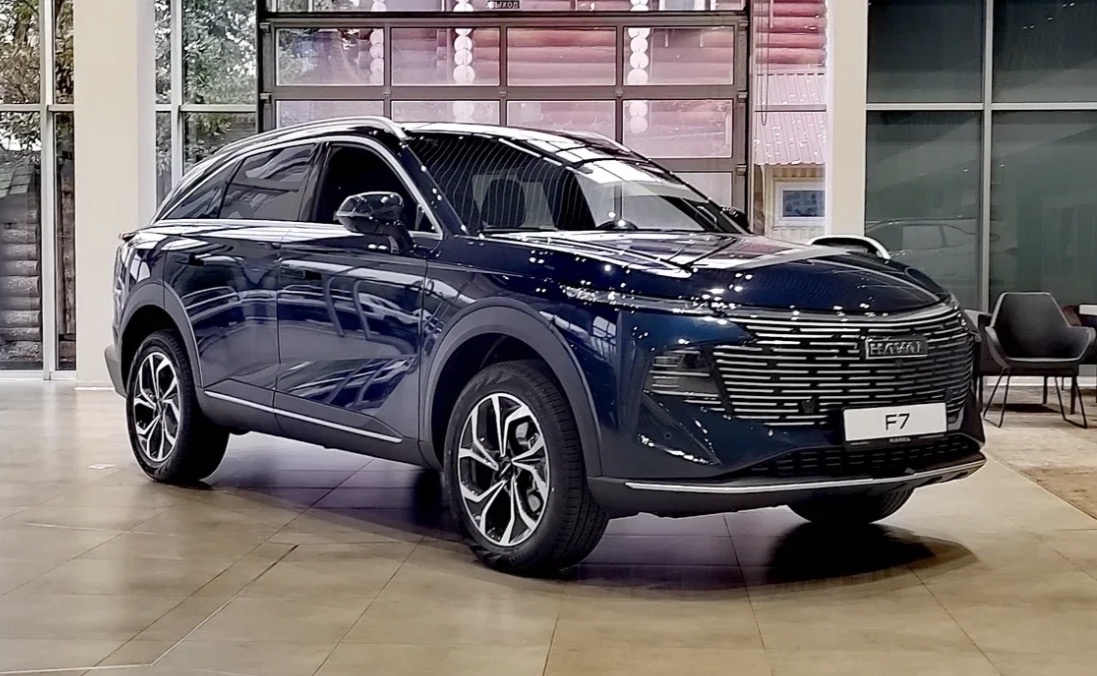 Изображение взято с сервиса Яндекс.Картинки