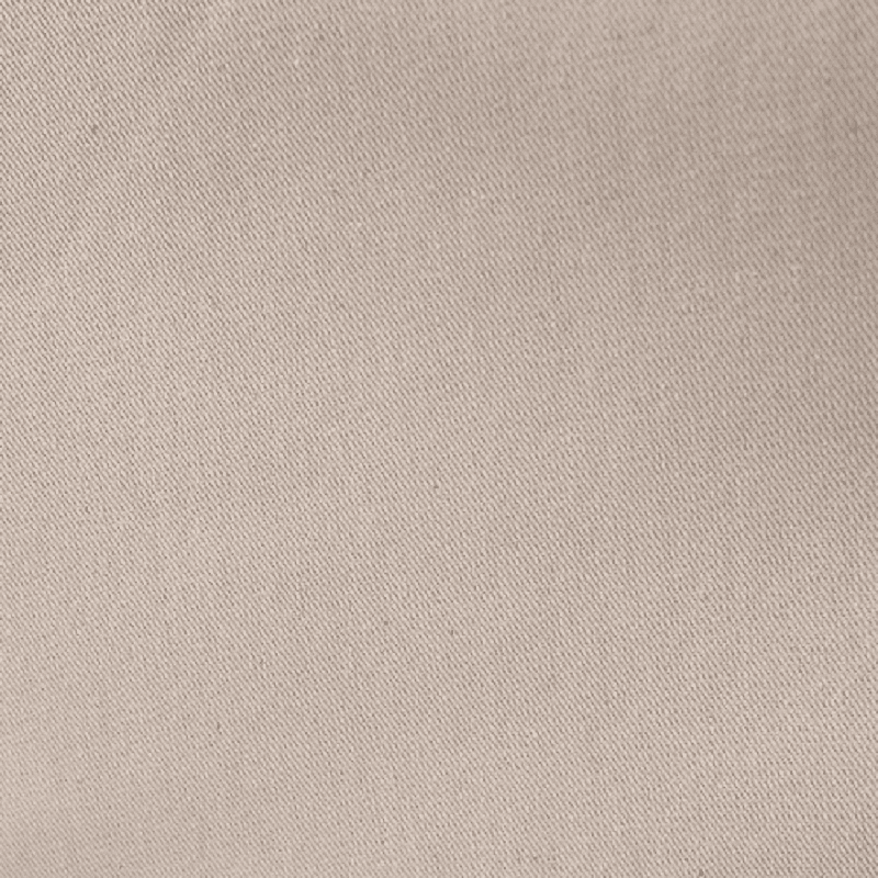 саржа суровая