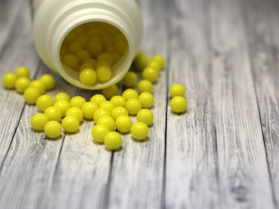    Shutterstock/FOTODOM