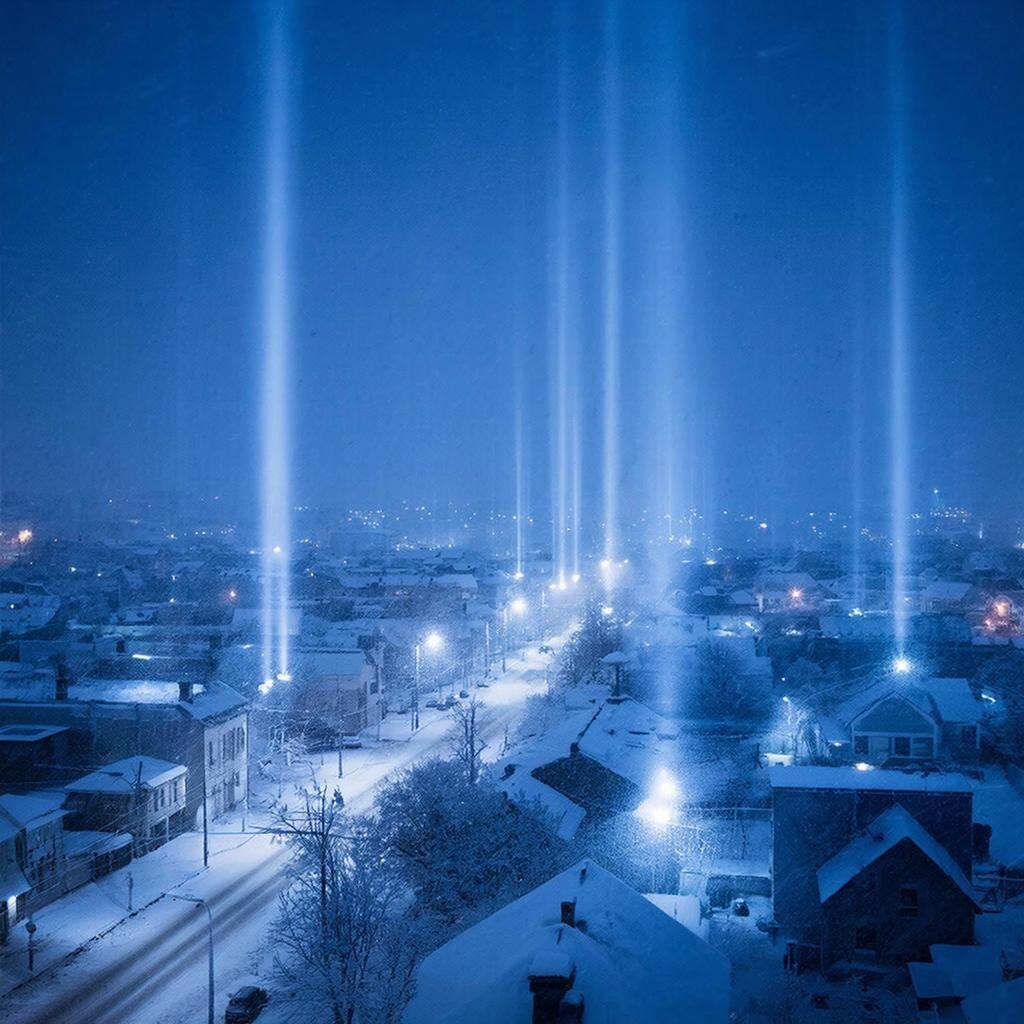 Рисунок создан с помощью нейросети GigaChat