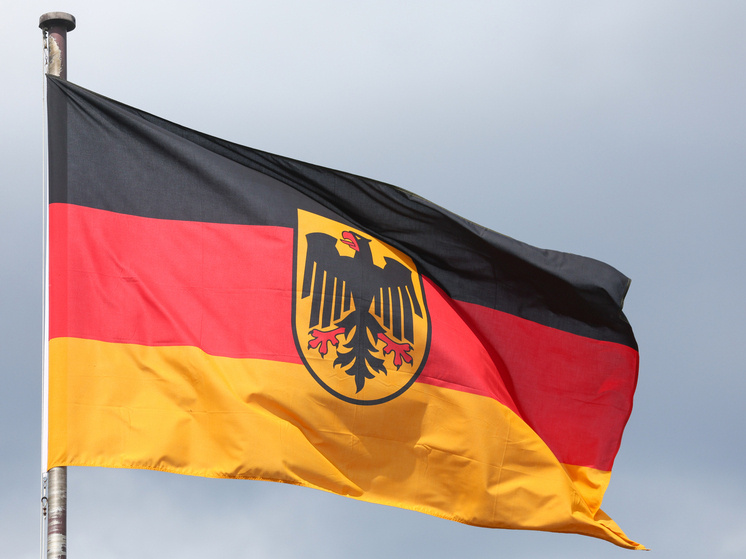     ФОТО: Belkin Alexey/ GLOBAL LOOK PRESS