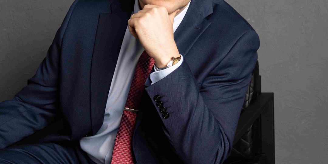 Реформа 2026 года: новые правила подачи ходатайств о восстановлении сроков напрямую в апелляционную инстанцию