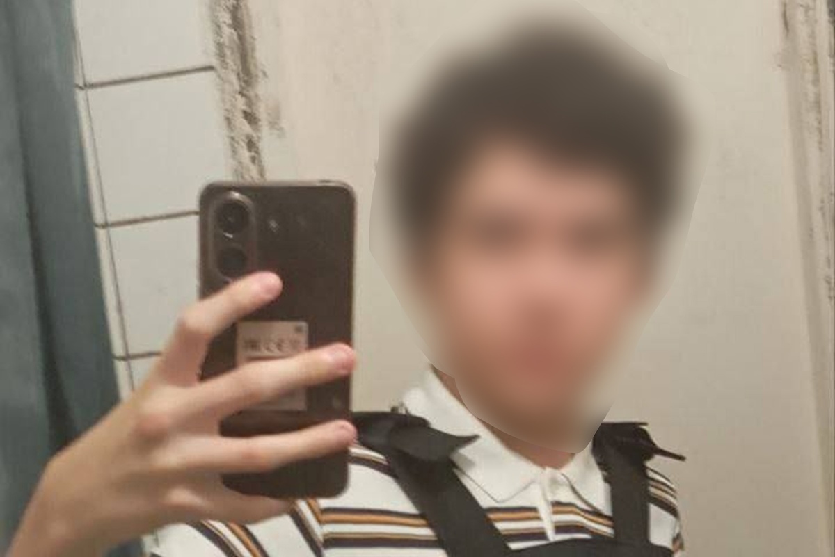 Яндекс фото