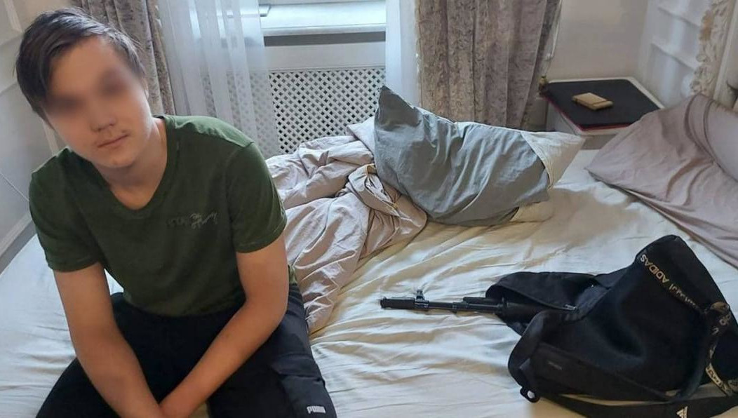 Яндекс фото