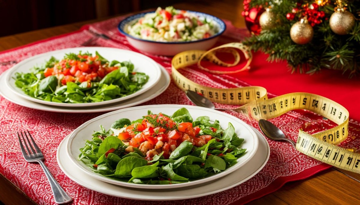     Фото заставочное. Сгенерировано ИИ