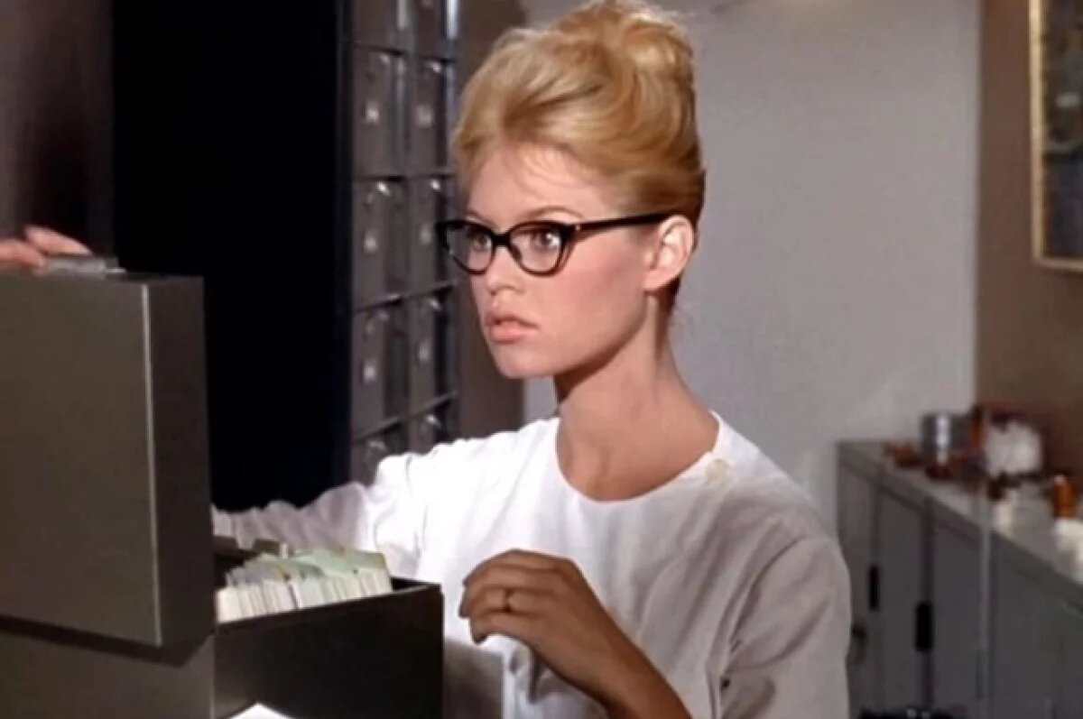    Последняя тайна Брижит: друг Бардо о Путине, русском языке и мечте об РФ