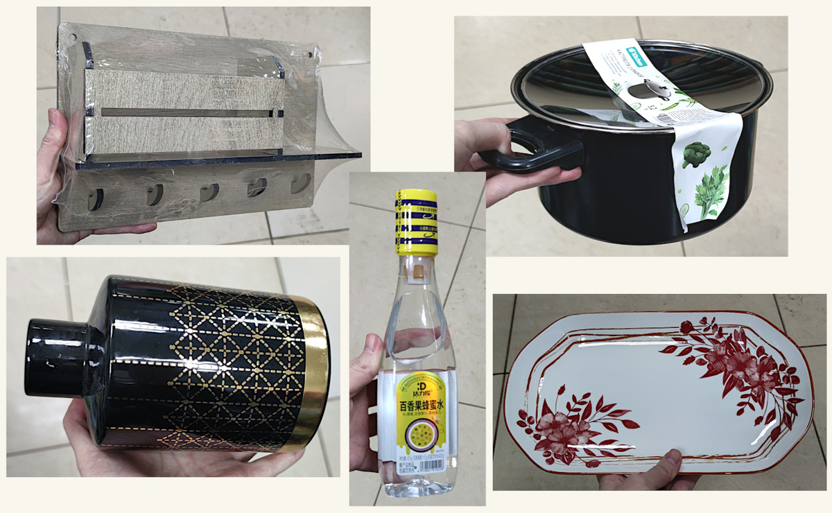 Все фото авторов