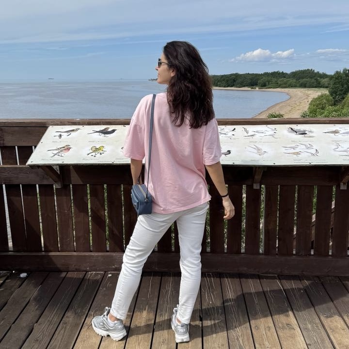 Западный Котлин