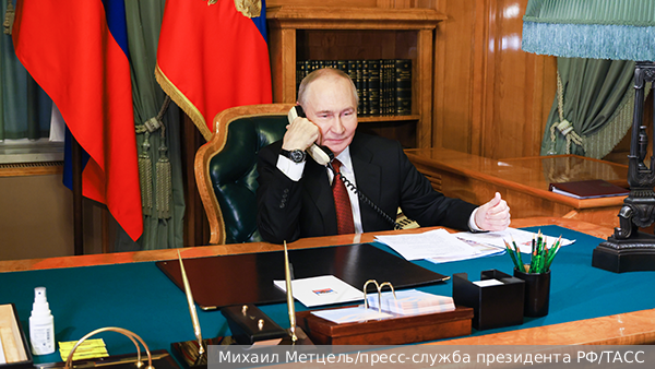     Фото: Михаил Метцель/пресс-служба президента РФ/ТАСС   
 Текст: Ольга Иванова