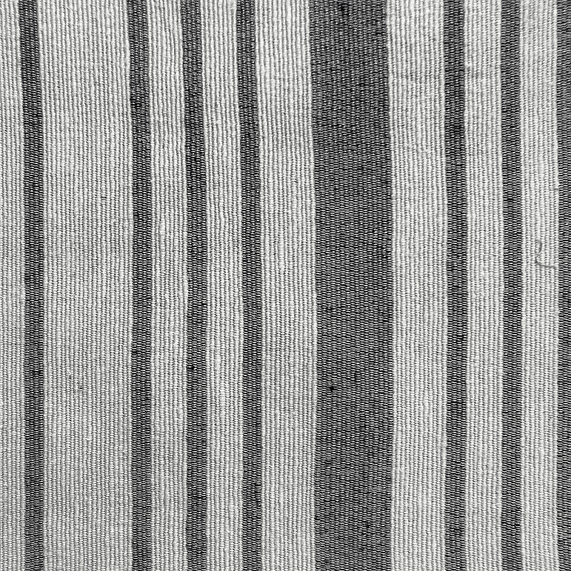 тик матрацный